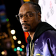 Illustration for article titled Snoop Dogg on iFrozen/is Let It Go: I had to come sit in my car and listen to this shit, man